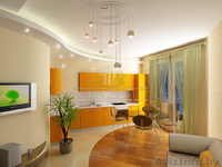 Изготовление корпусной мебели под заказ. - Изображение #8, Объявление #504774