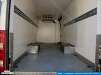 Грузоперевозки рефрижератором до 3-3.5т - Изображение #2, Объявление #1581005