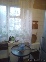 Срочно продам 3-х комнатную в витебске, ул.Гоголя,12 - Изображение #8, Объявление #1594384