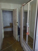 Срочно продам 3-х комнатную в витебске, ул.Гоголя,12 - Изображение #2, Объявление #1594384