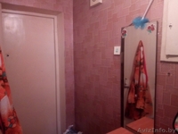 Срочно продам 1 комнатную квартиру по пр-т Черняховского - Изображение #3, Объявление #1594499