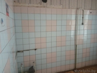 Продам 1-а комнатную квартиру в витебске, пр-т Фрунзе - Изображение #3, Объявление #1594553