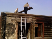 Снос домов, ветхих строений - Изображение #3, Объявление #1593157