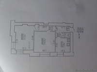 Продам 2-х комнатную квартиру в витебске, ул.Садовая д.10/3, ДЕШЕВО - Изображение #3, Объявление #1593571