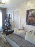 Срочно продам 3-х комнатную в витебске, ул.Гоголя,12 - Изображение #6, Объявление #1594384