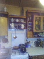 Срочно продам 3-х комнатную в витебске, ул.Гоголя,12 - Изображение #7, Объявление #1594384