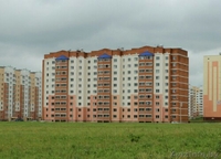 1-я квартира, Билево-3 - Изображение #1, Объявление #1596625