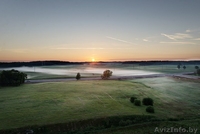 1-я квартира, Билево-3 - Изображение #2, Объявление #1596625