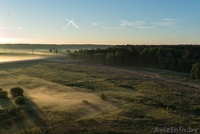 1-я квартира, Билево-3 - Изображение #3, Объявление #1596625