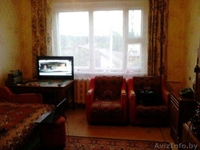 28. Продам 2х комн квартиру в агрогородке Устерхи 180км от Минска - Изображение #1, Объявление #1604753