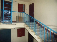 Просторная 3к квратира на жд станции Ловша (под Шумилино) - Изображение #2, Объявление #1607107