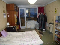 Просторная 3к квратира на жд станции Ловша (под Шумилино) - Изображение #3, Объявление #1607107