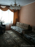 Сдаём хорошую 1 к.квартиру не дорого - Изображение #7, Объявление #1380408