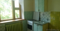 2-х комнатную квартиру ул. Горького 65 - Изображение #5, Объявление #1607553