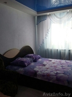 Сдаём хорошую 1 к.квартиру не дорого - Изображение #8, Объявление #1380408