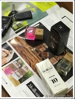 Премиальный французский автопарфюм Meilleur оптом - Изображение #5, Объявление #1609338