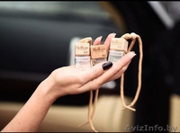 Премиальный французский автопарфюм Meilleur оптом - Изображение #4, Объявление #1609338