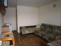 Отдых у моря в пансионате Роза ветров Одесская обл Дешево с удобствами - Изображение #3, Объявление #1614710