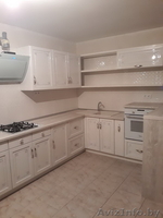 Изготовим стильную кухню за 15 дней. - Изображение #1, Объявление #1614868