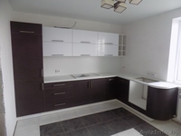 КУХНИ по индивидуальному заказу! Акция в апреле! - Изображение #1, Объявление #1614894