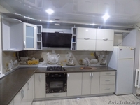 Кухни под заказ в Витебской обл. - Изображение #2, Объявление #1614902