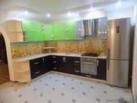 Кухни под заказ в Витебской обл. - Изображение #3, Объявление #1614902