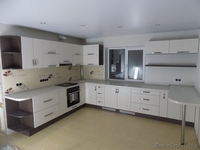 Кухни под заказ в Витебской обл. - Изображение #4, Объявление #1614902