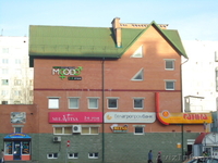 . Помещен. р-н Южного р-ка , 225м.кв. ремонт, под любой вид деятель  - Изображение #2, Объявление #1613275