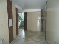 4-комн. 2/7м, 154/79/30, 2 балк, 2с/узл, подв.14м.кв, рядом р. Двина  - Изображение #3, Объявление #1613303