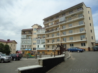 4-комн. 2/7м, 154/79/30, 2 балк, 2с/узл, подв.14м.кв, рядом р. Двина  - Изображение #5, Объявление #1613303