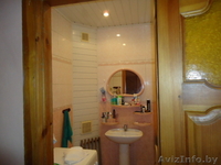 . 5-комн. Ленина, 2/4к, 127/80/14, с/разд, окн.ПВХ, потол.3м, хорош.сост  - Изображение #6, Объявление #1613279