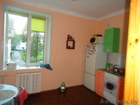 . 5-комн. Ленина, 2/4к, 127/80/14, с/разд, окн.ПВХ, потол.3м, хорош.сост  - Изображение #5, Объявление #1613279