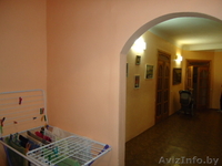 . 5-комн. Ленина, 2/4к, 127/80/14, с/разд, окн.ПВХ, потол.3м, хорош.сост  - Изображение #7, Объявление #1613279