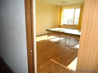 2х этаж. здание, 1230м.кв, 80сот, все комун. под торг/центр, отель. - Изображение #5, Объявление #1613312