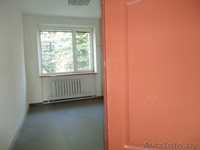 2х этаж. здание, 1230м.кв, 80сот, все комун. под торг/центр, отель. - Изображение #6, Объявление #1613312