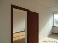 2х этаж. здание, 1230м.кв, 80сот, все комун. под торг/центр, отель. - Изображение #7, Объявление #1613312