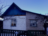 Продается дача в кооперативе "Рассвет" - Изображение #3, Объявление #1614018