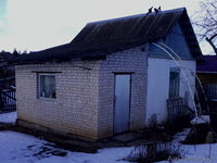 Продается дача в кооперативе "Рассвет" - Изображение #2, Объявление #1614018