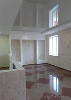 Коттедж Ольгово, 500 м.кв, кирпич, отл. ремонт, уч. 17 сот. - Изображение #4, Объявление #1613319