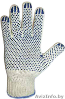 Перчатки рабочие от производителя - Изображение #5, Объявление #1616152