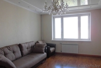 2 комн квартира в Витебске недорого - Изображение #3, Объявление #1621286