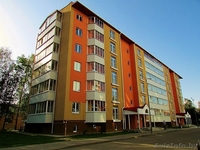 элитная 2-ух комнатная квартира - Изображение #1, Объявление #1620132