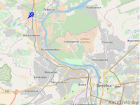 Продаю участок 10 соток - Изображение #1, Объявление #1619535