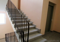 элитная 2-ух комнатная квартира - Изображение #3, Объявление #1620132