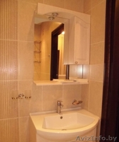 2 комн квартира в Витебске недорого - Изображение #4, Объявление #1621286