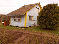 Продаю участок 10 соток - Изображение #2, Объявление #1619535