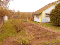 Продаю участок 10 соток - Изображение #3, Объявление #1619535