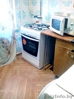 Детям по комнате - Изображение #3, Объявление #1621731