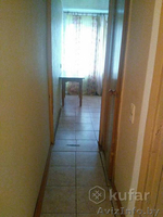 Продам 1-комнатную квартиру на Людникова в Витебске - Изображение #2, Объявление #1624703