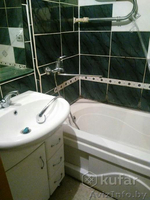 Продам 1-комнатную квартиру на Людникова в Витебске - Изображение #6, Объявление #1624703